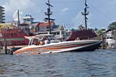 2015 ECPR Friday - Destin_079.jpg